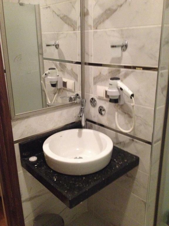 Celikpalas Hotel Safranbolu Szoba fotó