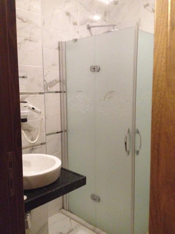 Celikpalas Hotel Safranbolu Szoba fotó