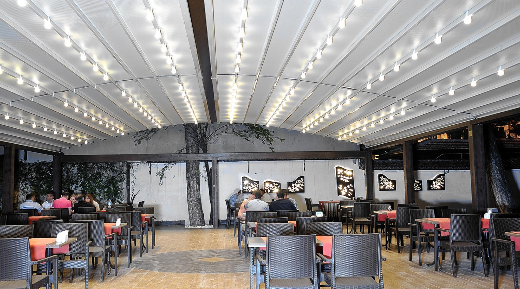 Celikpalas Hotel Safranbolu Kültér fotó